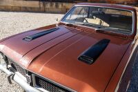 1970 Holden HG Monaro 350 GTS Coupe [Location: Sydney] - 10