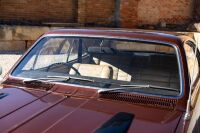 1970 Holden HG Monaro 350 GTS Coupe [Location: Sydney] - 11