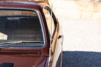 1970 Holden HG Monaro 350 GTS Coupe [Location: Sydney] - 12
