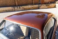 1970 Holden HG Monaro 350 GTS Coupe [Location: Sydney] - 15