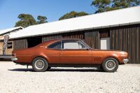 1970 Holden HG Monaro 350 GTS Coupe [Location: Sydney] - 16