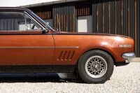 1970 Holden HG Monaro 350 GTS Coupe [Location: Sydney] - 18