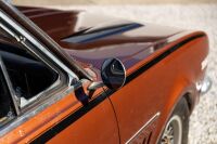 1970 Holden HG Monaro 350 GTS Coupe [Location: Sydney] - 22