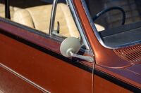 1970 Holden HG Monaro 350 GTS Coupe [Location: Sydney] - 23