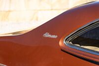 1970 Holden HG Monaro 350 GTS Coupe [Location: Sydney] - 26