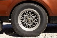 1970 Holden HG Monaro 350 GTS Coupe [Location: Sydney] - 27