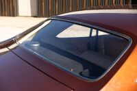 1970 Holden HG Monaro 350 GTS Coupe [Location: Sydney] - 29