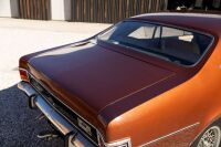 1970 Holden HG Monaro 350 GTS Coupe [Location: Sydney] - 30