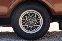 1970 Holden HG Monaro 350 GTS Coupe [Location: Sydney] - 35