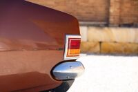 1970 Holden HG Monaro 350 GTS Coupe [Location: Sydney] - 37