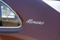 1970 Holden HG Monaro 350 GTS Coupe [Location: Sydney] - 38