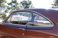 1970 Holden HG Monaro 350 GTS Coupe [Location: Sydney] - 39