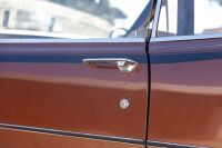 1970 Holden HG Monaro 350 GTS Coupe [Location: Sydney] - 40