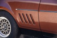 1970 Holden HG Monaro 350 GTS Coupe [Location: Sydney] - 41