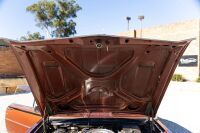 1970 Holden HG Monaro 350 GTS Coupe [Location: Sydney] - 48