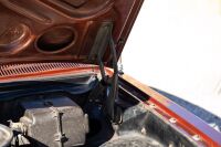 1970 Holden HG Monaro 350 GTS Coupe [Location: Sydney] - 50