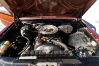 1970 Holden HG Monaro 350 GTS Coupe [Location: Sydney] - 51