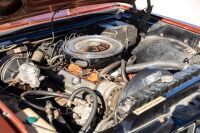 1970 Holden HG Monaro 350 GTS Coupe [Location: Sydney] - 56