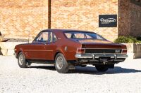 1970 Holden HG Monaro 350 GTS Coupe [Location: Sydney] - 58
