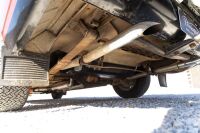 1970 Holden HG Monaro 350 GTS Coupe [Location: Sydney] - 60