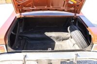 1970 Holden HG Monaro 350 GTS Coupe [Location: Sydney] - 61