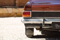 1970 Holden HG Monaro 350 GTS Coupe [Location: Sydney] - 69