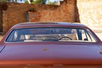 1970 Holden HG Monaro 350 GTS Coupe [Location: Sydney] - 71