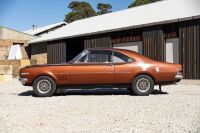 1970 Holden HG Monaro 350 GTS Coupe [Location: Sydney] - 74