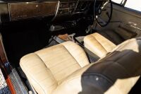 1970 Holden HG Monaro 350 GTS Coupe [Location: Sydney] - 81