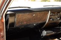 1970 Holden HG Monaro 350 GTS Coupe [Location: Sydney] - 82