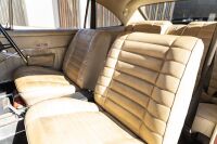 1970 Holden HG Monaro 350 GTS Coupe [Location: Sydney] - 83