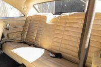 1970 Holden HG Monaro 350 GTS Coupe [Location: Sydney] - 88