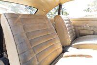1970 Holden HG Monaro 350 GTS Coupe [Location: Sydney] - 95