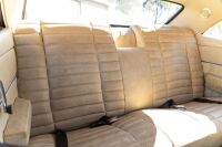 1970 Holden HG Monaro 350 GTS Coupe [Location: Sydney] - 96