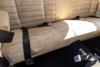 1970 Holden HG Monaro 350 GTS Coupe [Location: Sydney] - 97