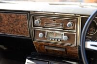 1970 Holden HG Monaro 350 GTS Coupe [Location: Sydney] - 101