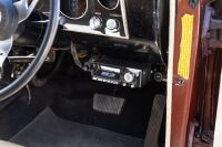 1970 Holden HG Monaro 350 GTS Coupe [Location: Sydney] - 109