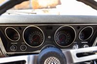 1970 Holden HG Monaro 350 GTS Coupe [Location: Sydney] - 111