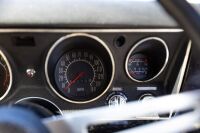 1970 Holden HG Monaro 350 GTS Coupe [Location: Sydney] - 113
