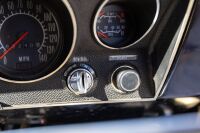 1970 Holden HG Monaro 350 GTS Coupe [Location: Sydney] - 114