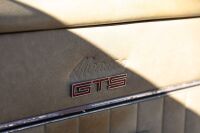 1970 Holden HG Monaro 350 GTS Coupe [Location: Sydney] - 116