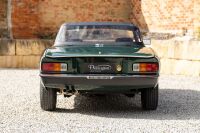 1973 Jensen-Healey Convertible [Location: Sydney] - 3