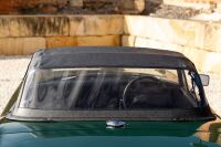 1973 Jensen-Healey Convertible [Location: Sydney] - 4