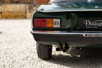 1973 Jensen-Healey Convertible [Location: Sydney] - 9