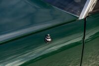 1973 Jensen-Healey Convertible [Location: Sydney] - 27