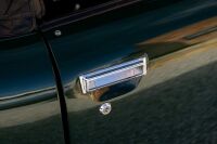 1973 Jensen-Healey Convertible [Location: Sydney] - 34