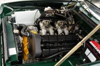 1973 Jensen-Healey Convertible [Location: Sydney] - 41
