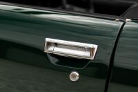 1973 Jensen-Healey Convertible [Location: Sydney] - 57