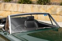 1973 Jensen-Healey Convertible [Location: Sydney] - 66