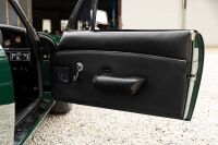 1973 Jensen-Healey Convertible [Location: Sydney] - 77